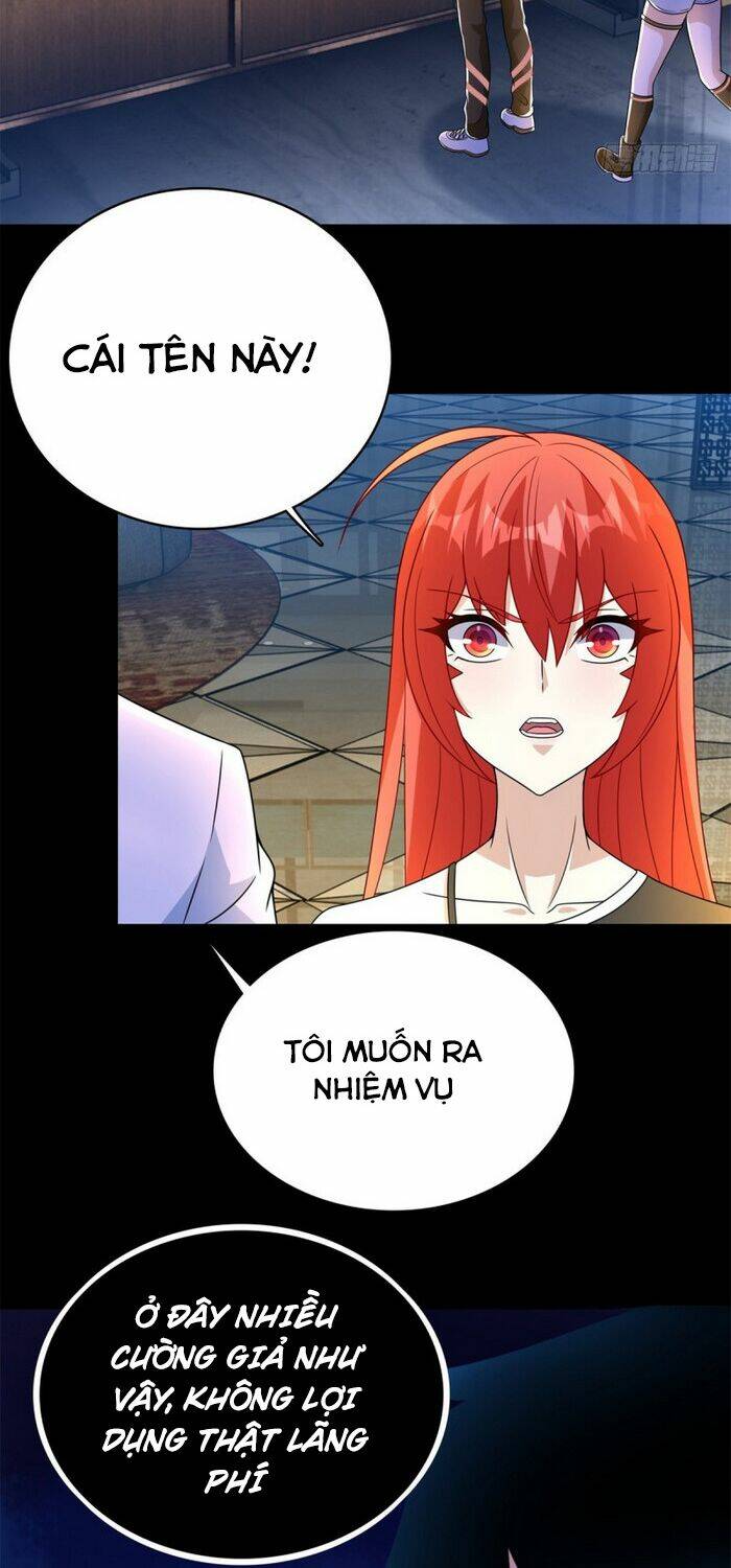 Chương 334 - Trang 22