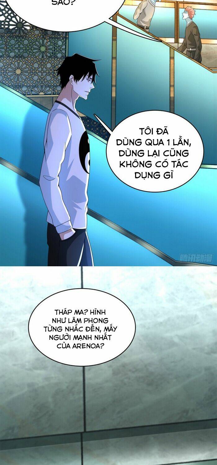 Chương 334 - Trang 5