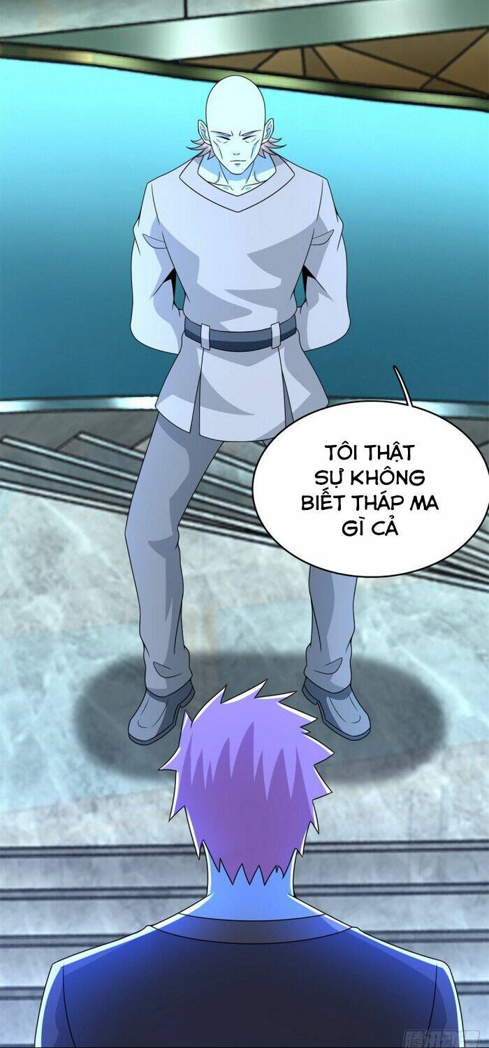 Chương 334 - Trang 6