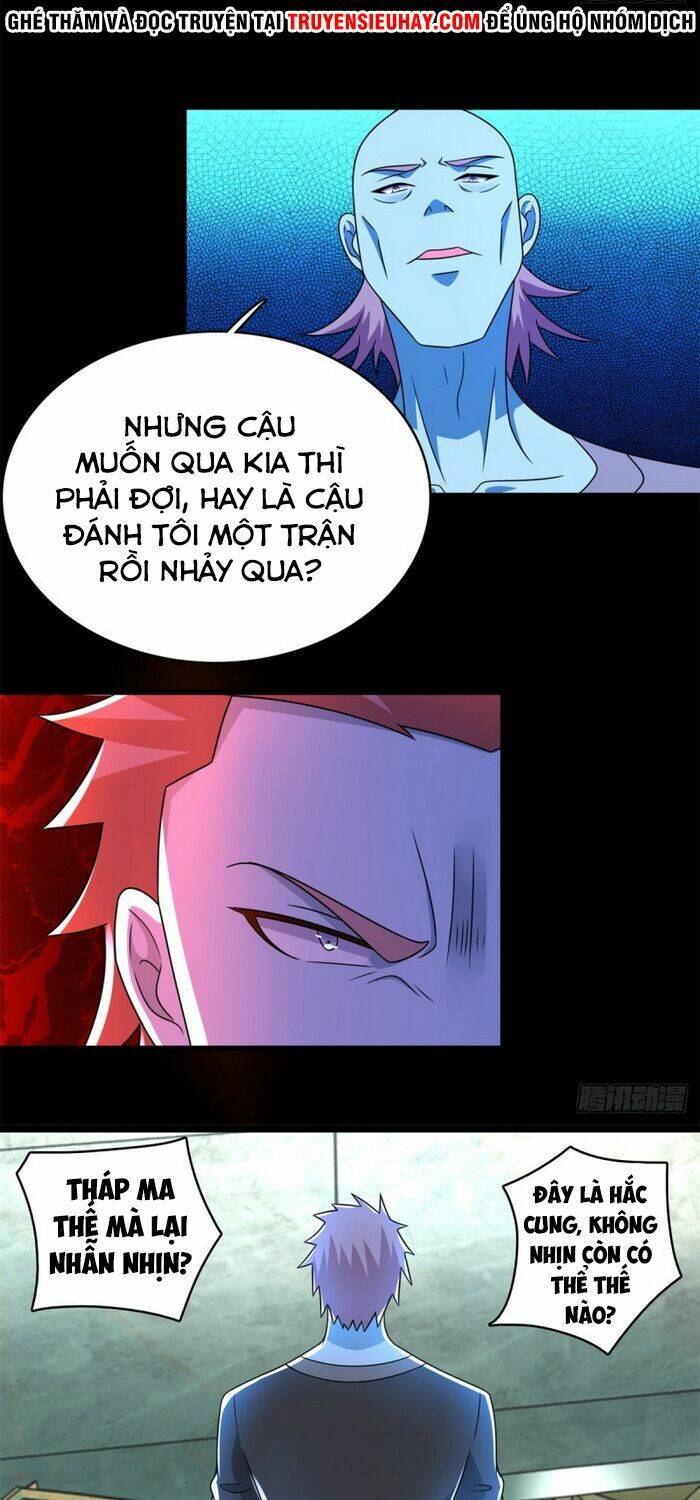 Chương 334 - Trang 7