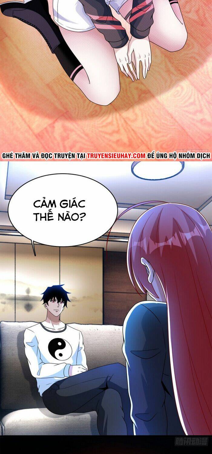 Chương 335 - Trang 5
