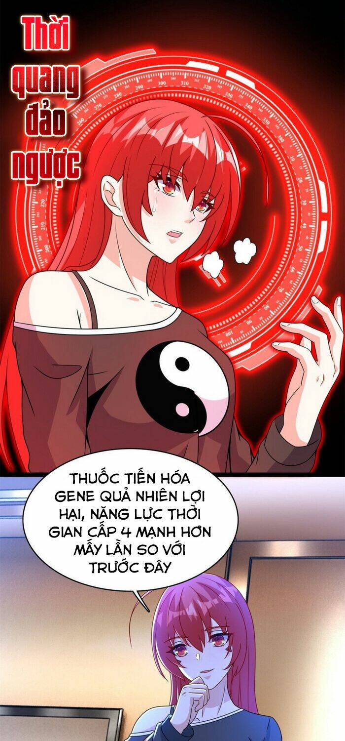 Chương 335 - Trang 6