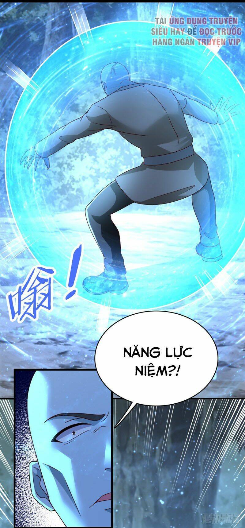 Chương 336 - Trang 4