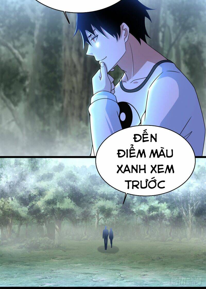 Chương 337 - Trang 3
