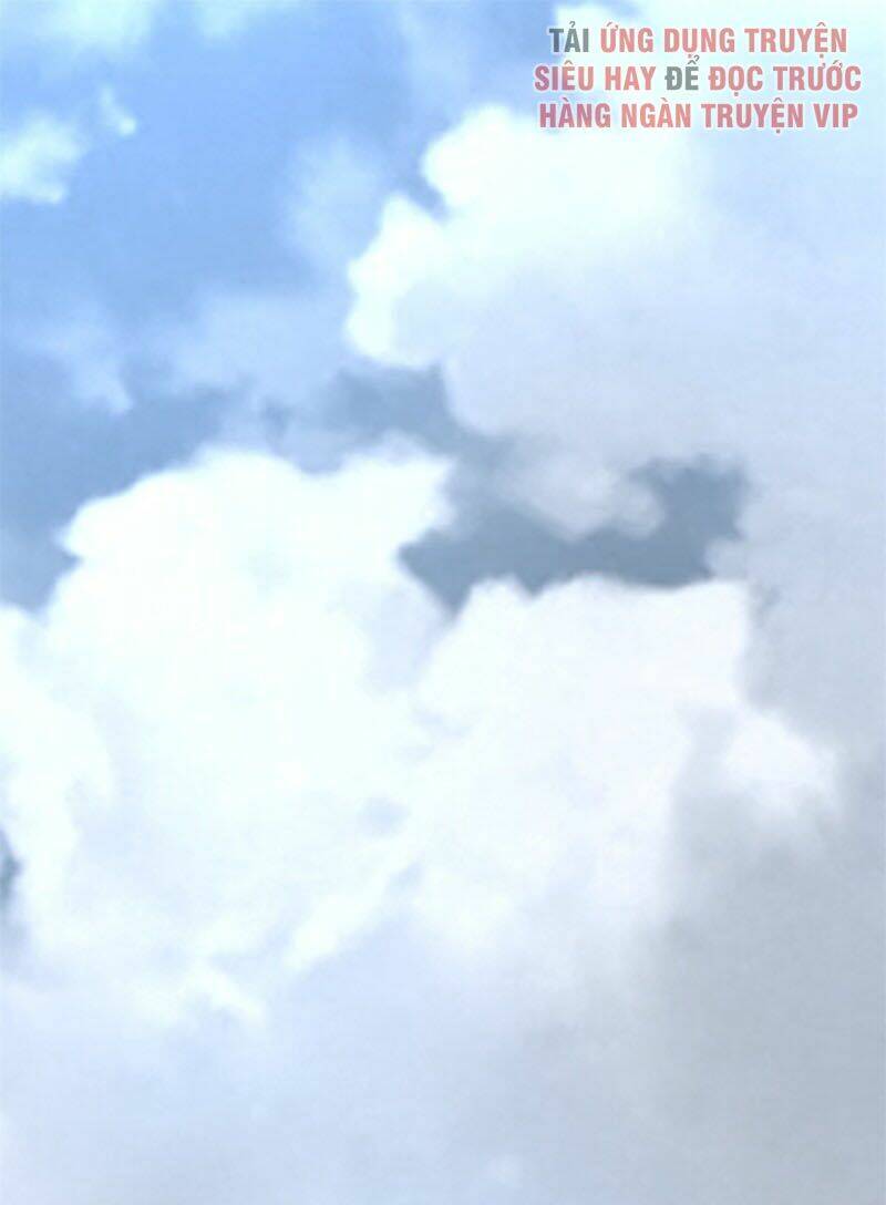 Chương 337 - Trang 4