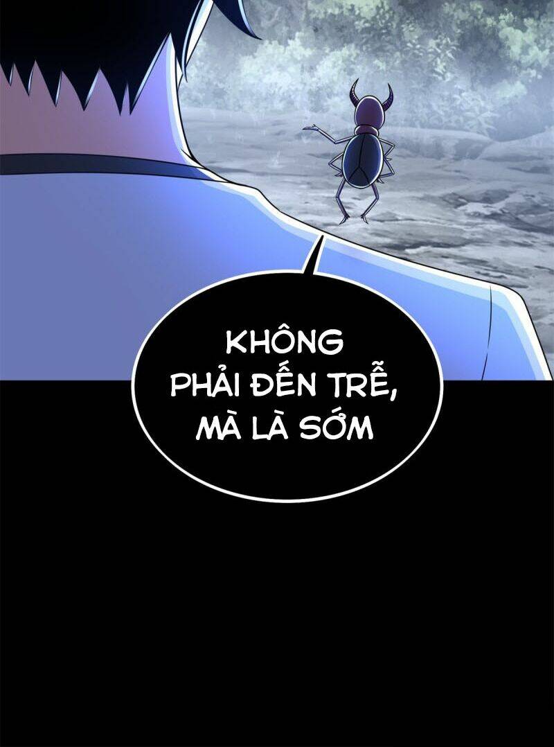 Chương 338 - Trang 3