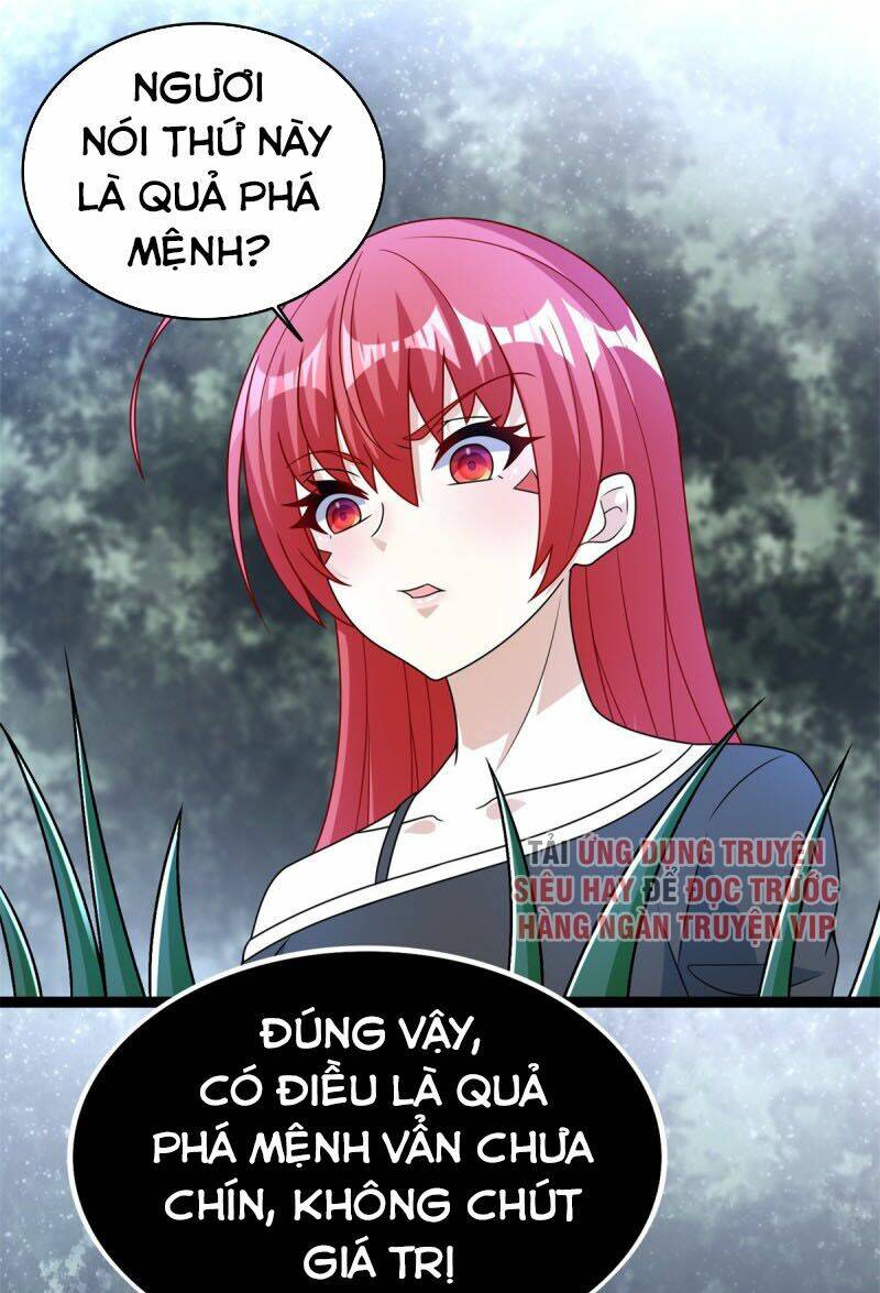 Chương 338 - Trang 4