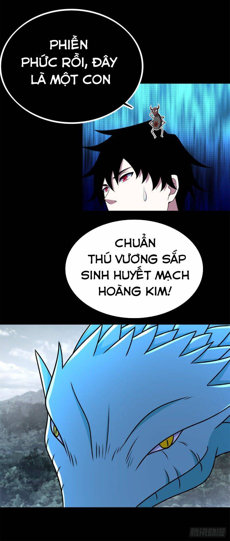 Chương 339 - Trang 3