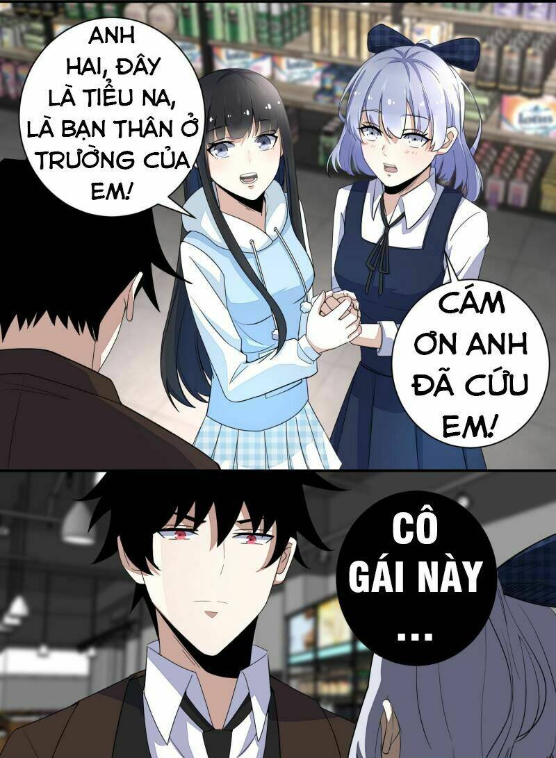 Chương 34 - Trang 3
