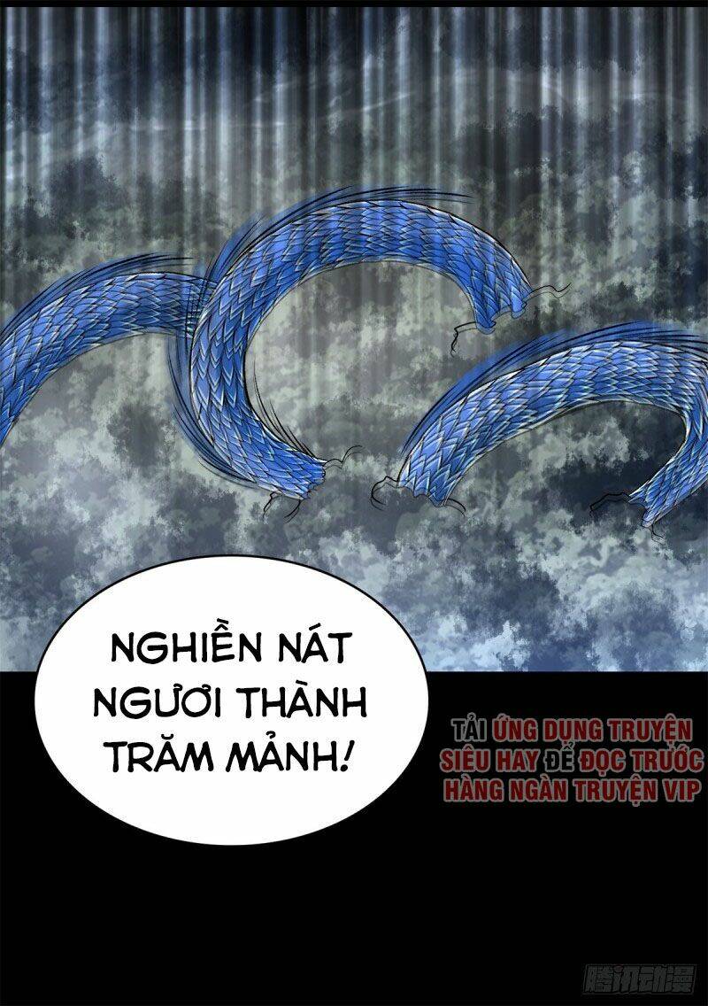 Chương 340 - Trang 13