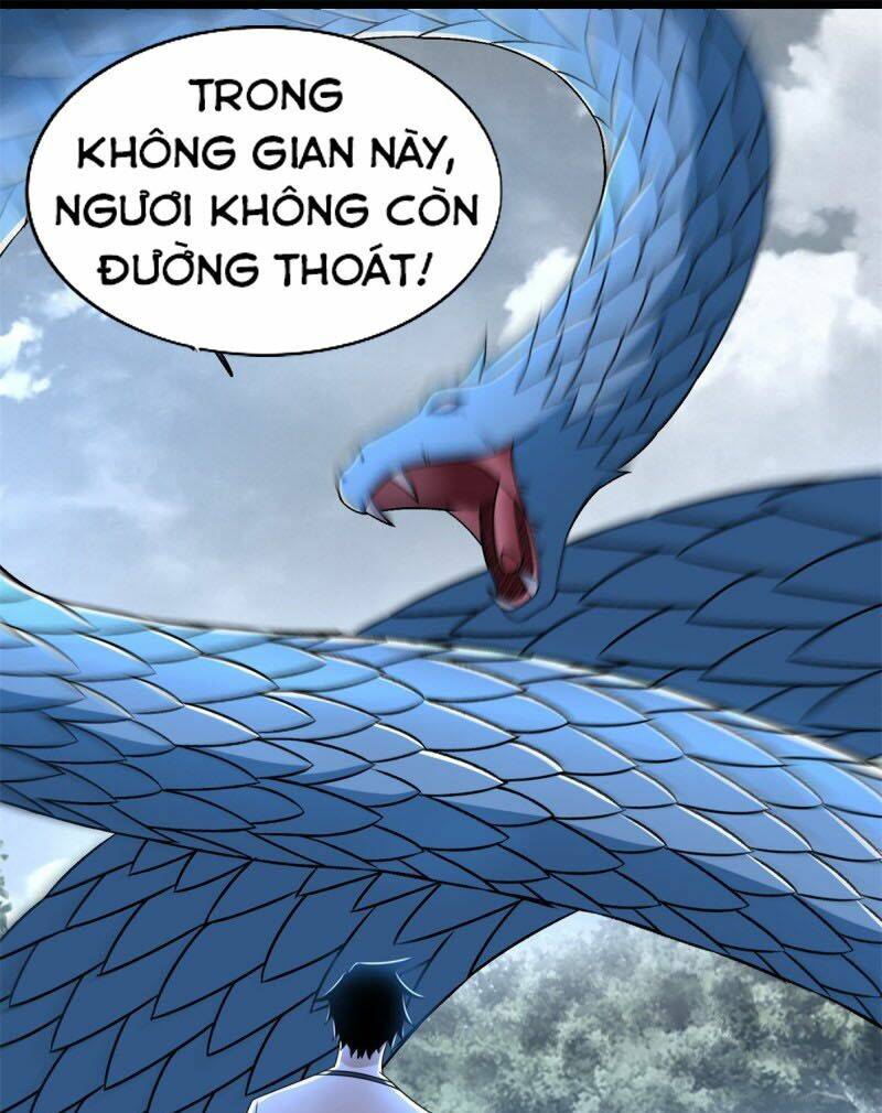 Chương 340 - Trang 14