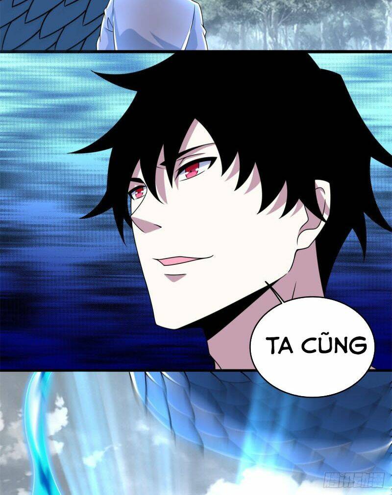 Chương 340 - Trang 15