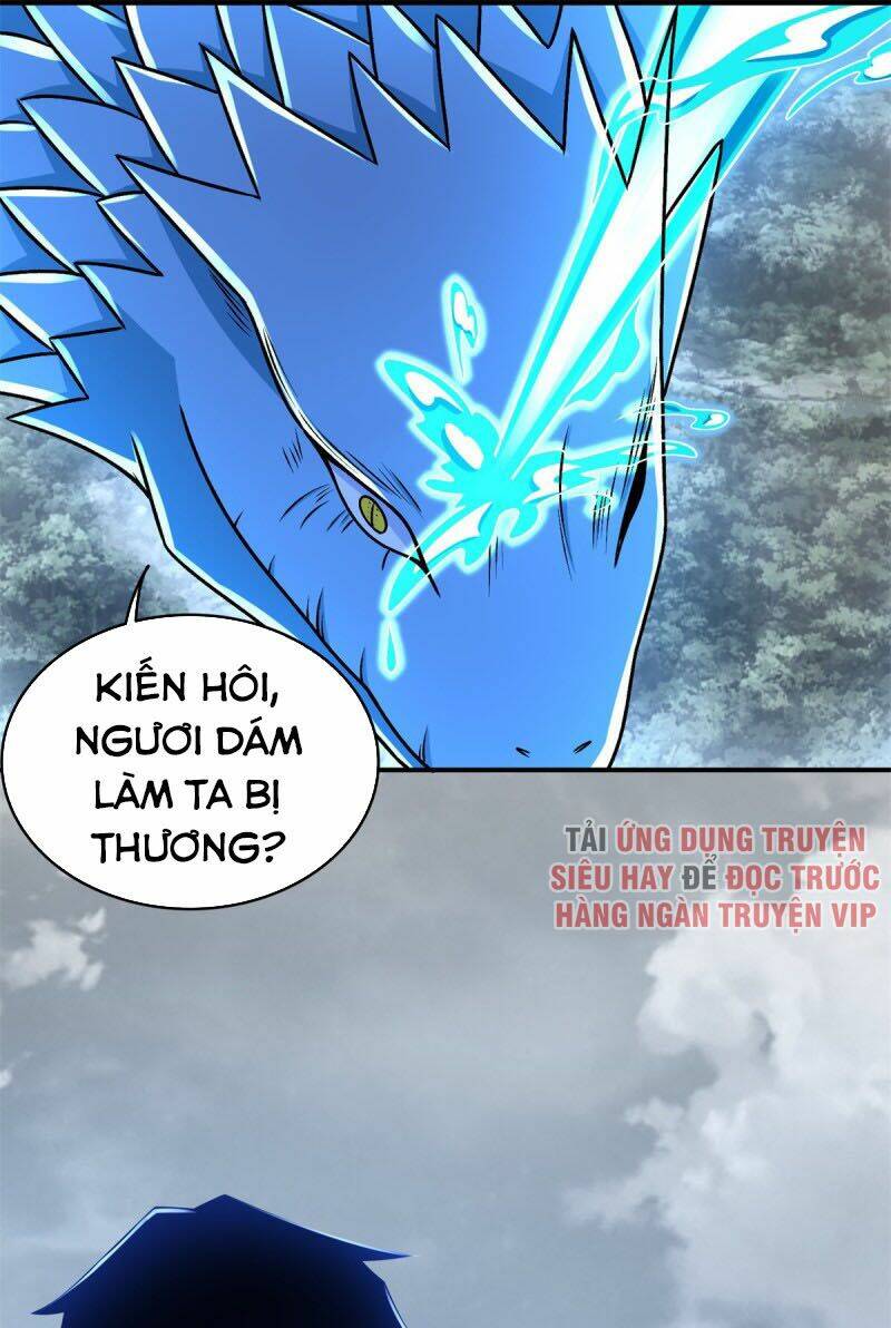 Chương 340 - Trang 4