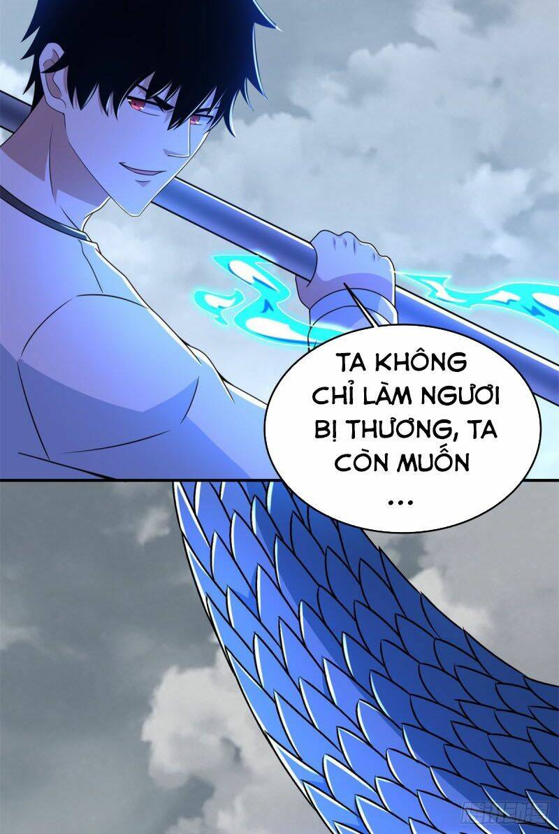 Chương 340 - Trang 5