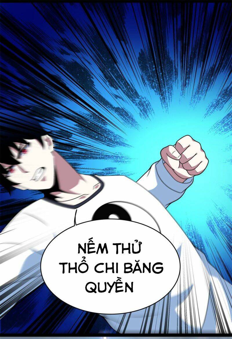 Chương 340 - Trang 7