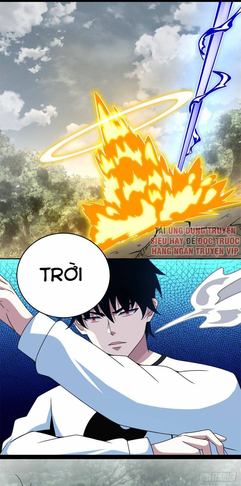 Chương 341 - Trang 3