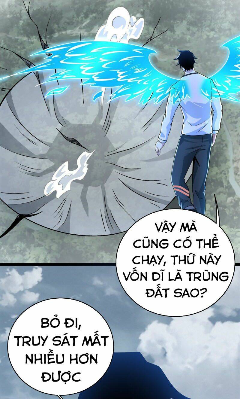 Chương 341 - Trang 4