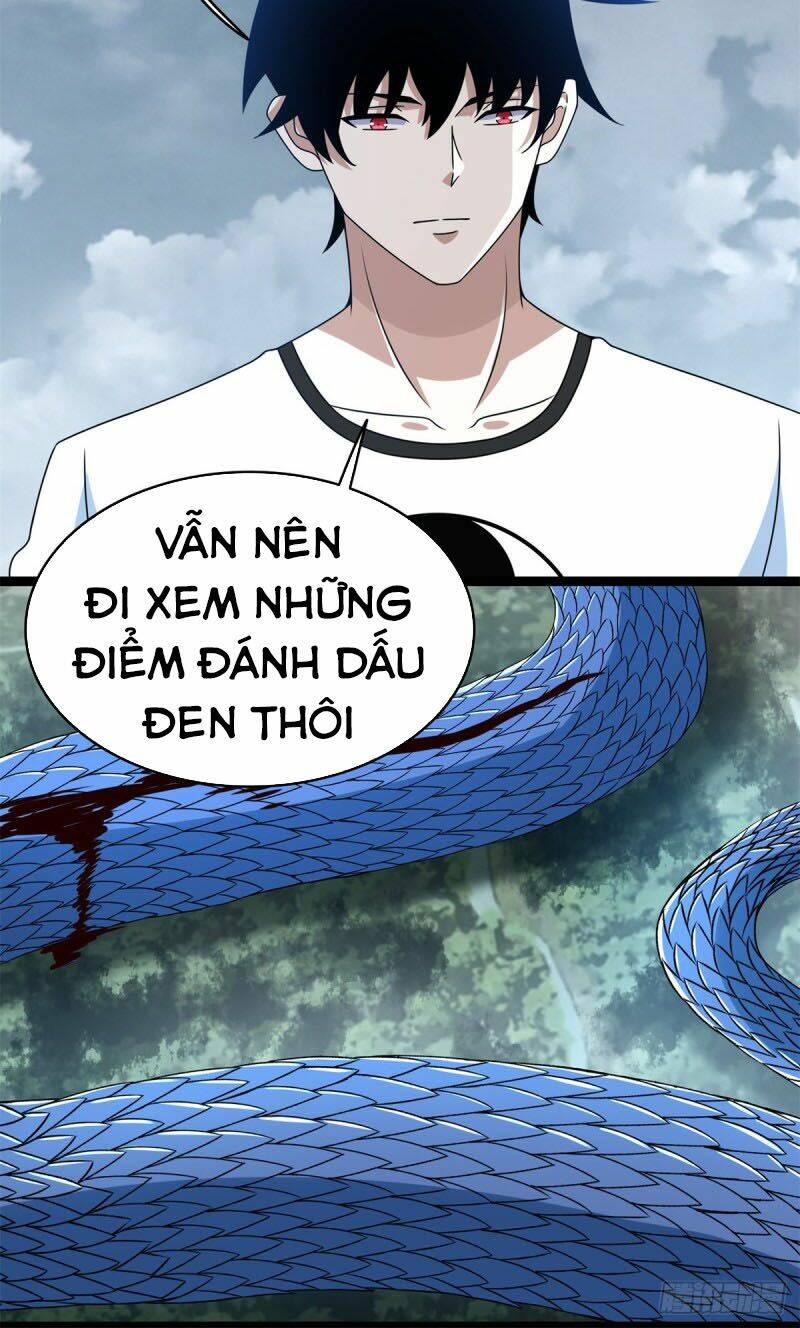 Chương 341 - Trang 5