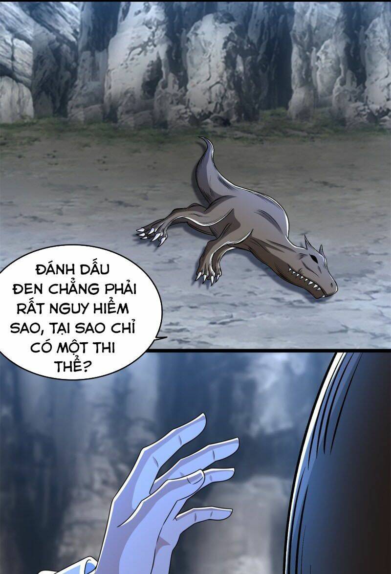 Chương 341 - Trang 10
