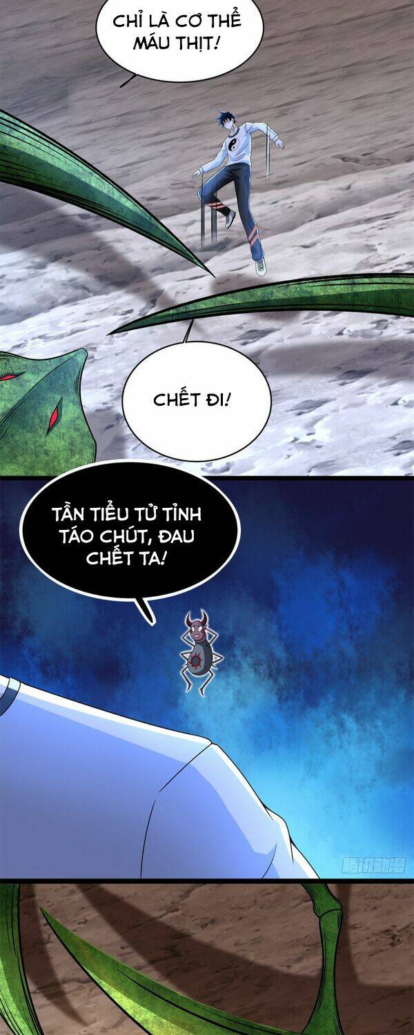 Chương 342 - Trang 13