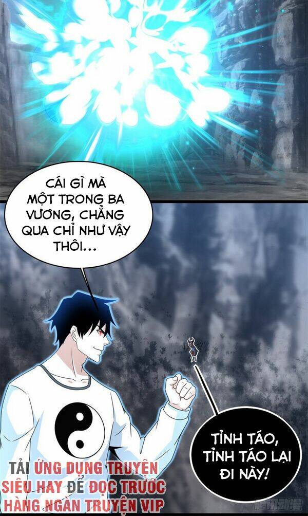 Chương 342 - Trang 21