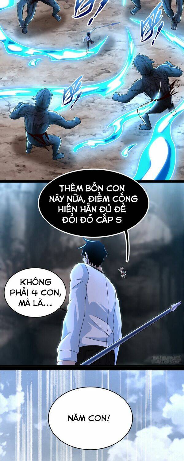 Chương 342 - Trang 4
