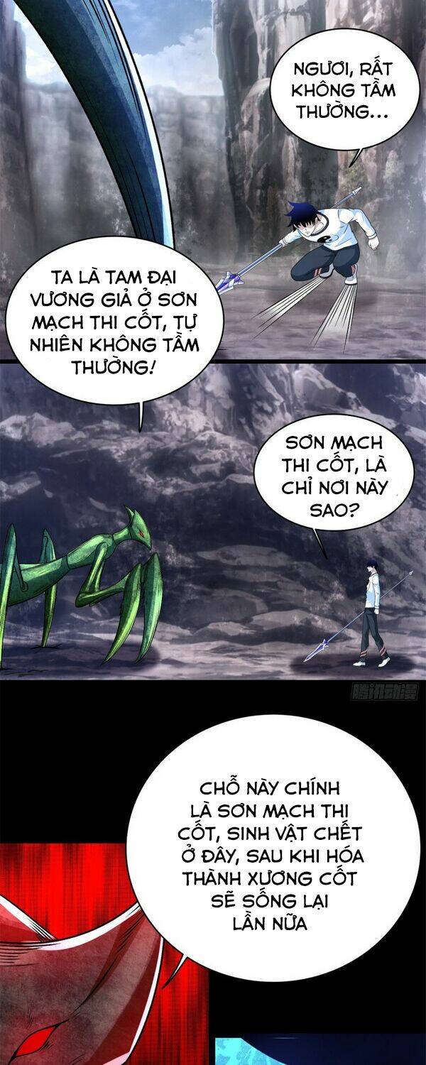 Chương 342 - Trang 7