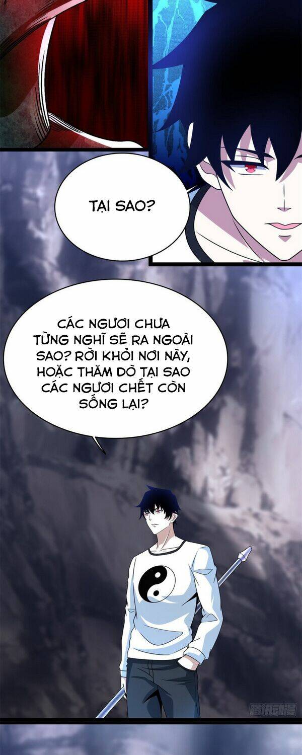 Chương 342 - Trang 8