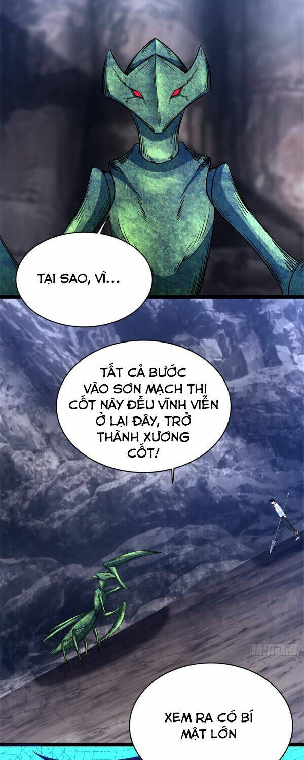 Chương 342 - Trang 9