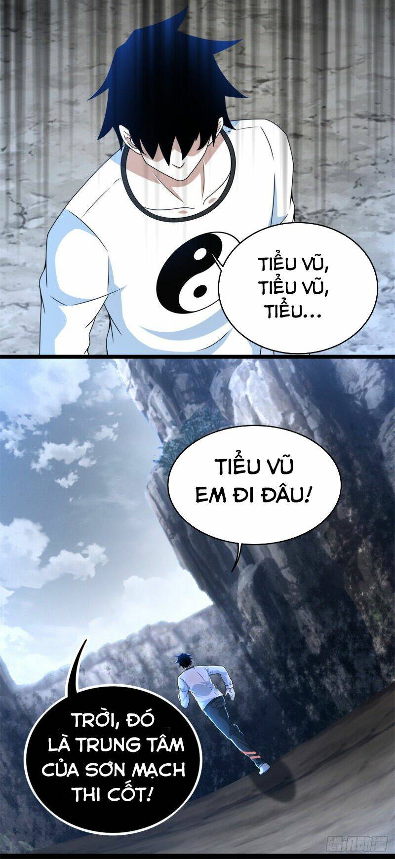 Chương 343 - Trang 6