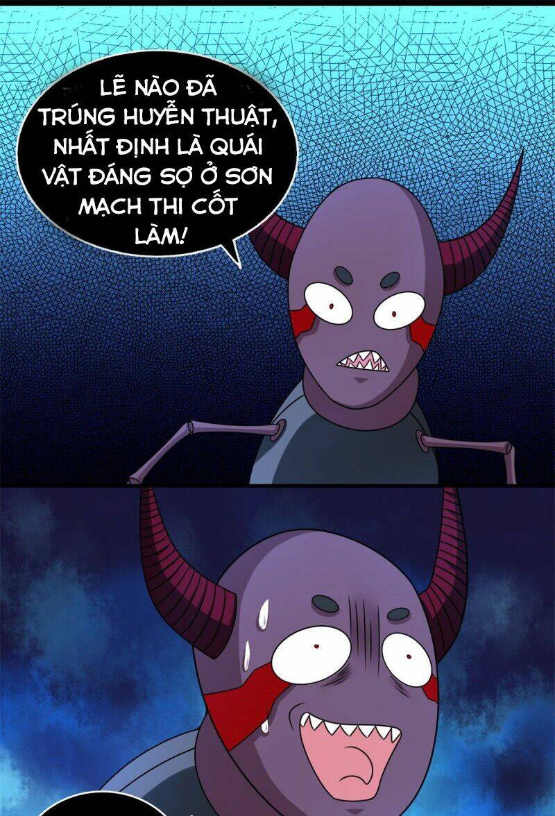Chương 343 - Trang 7