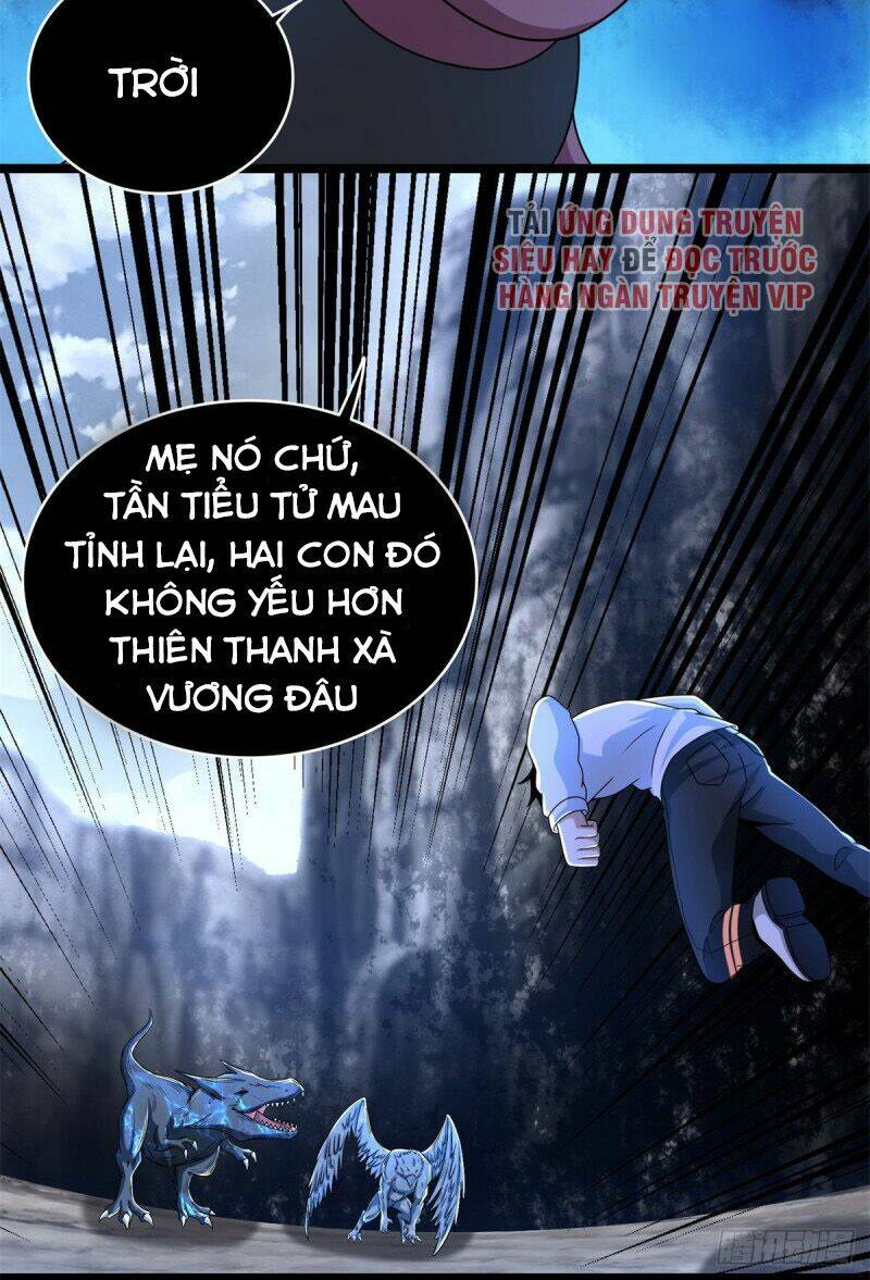 Chương 343 - Trang 8