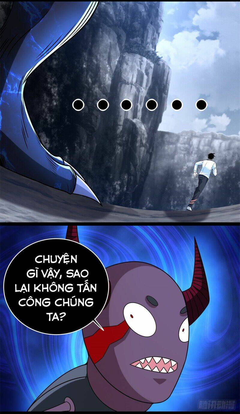 Chương 343 - Trang 9