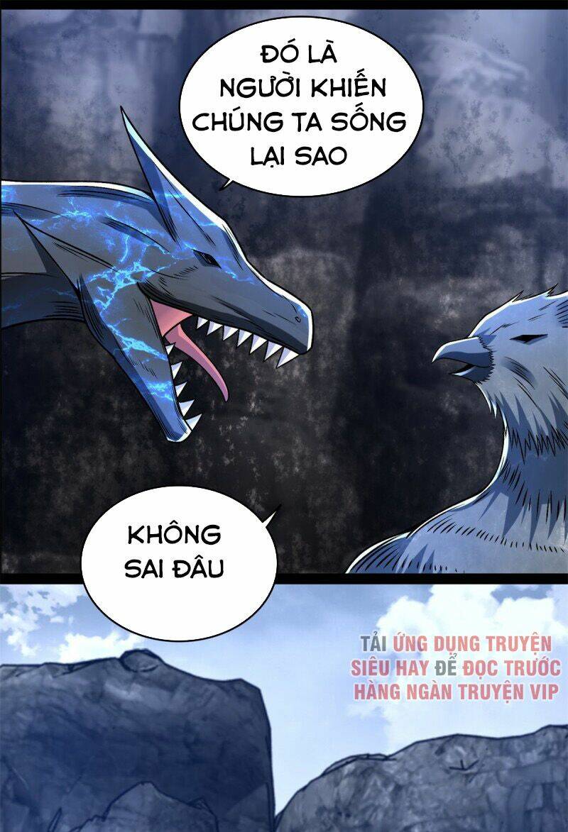 Chương 343 - Trang 10