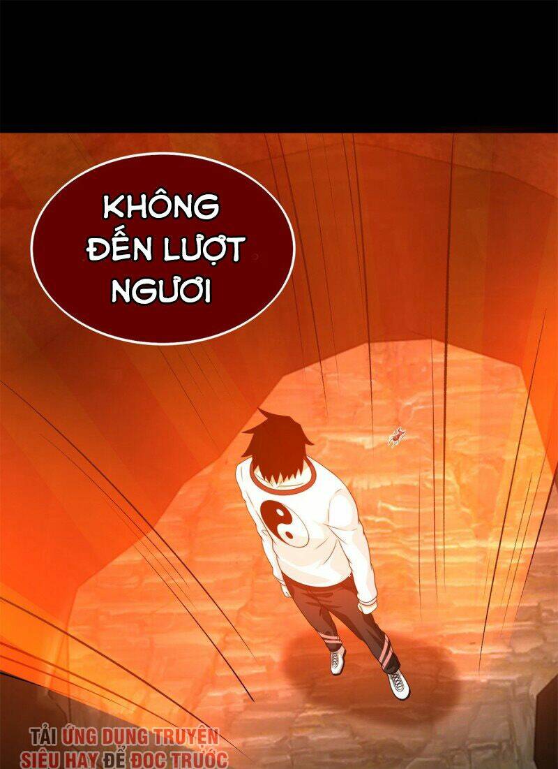 Chương 344 - Trang 1