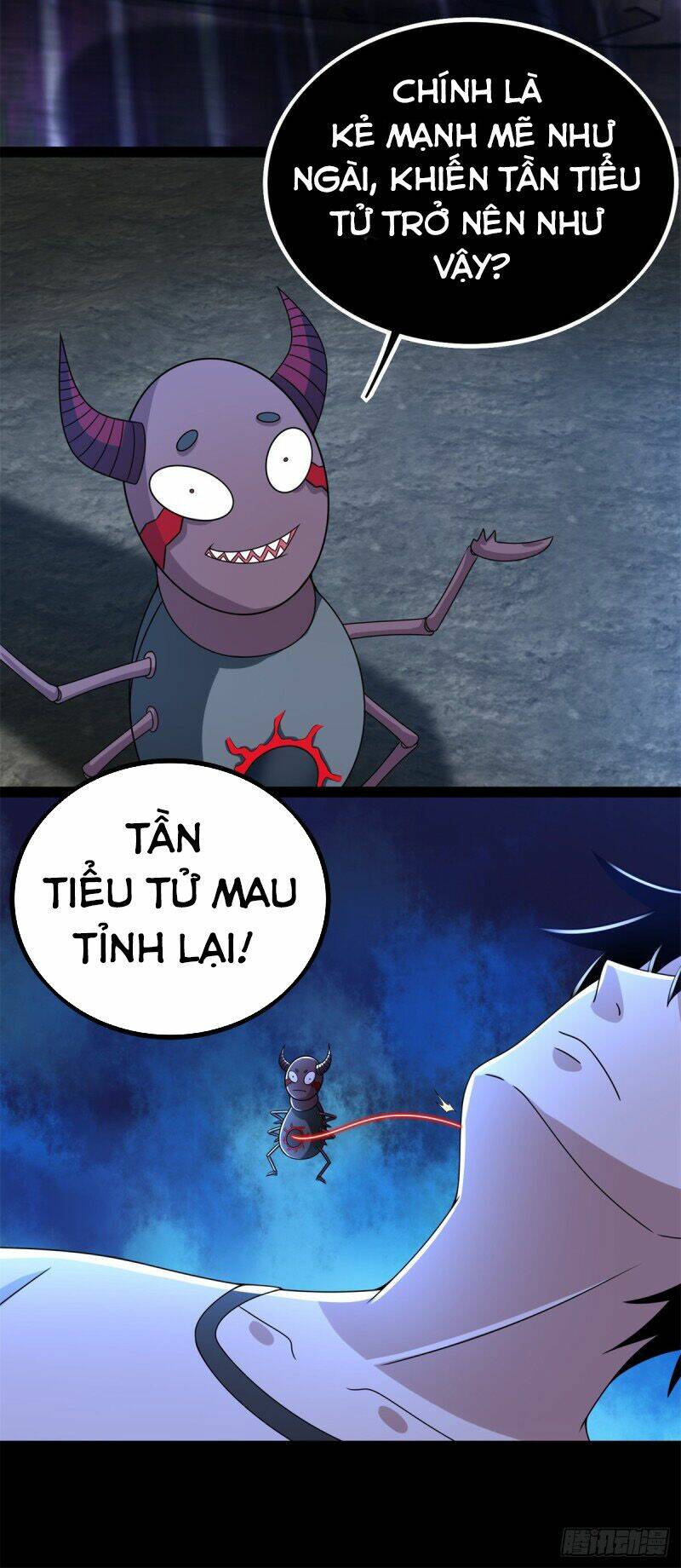 Chương 344 - Trang 6