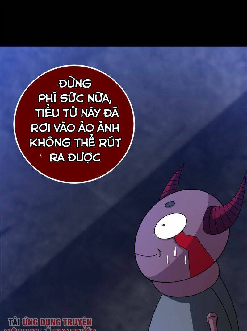 Chương 344 - Trang 7