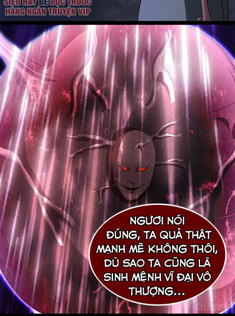 Chương 344 - Trang 8