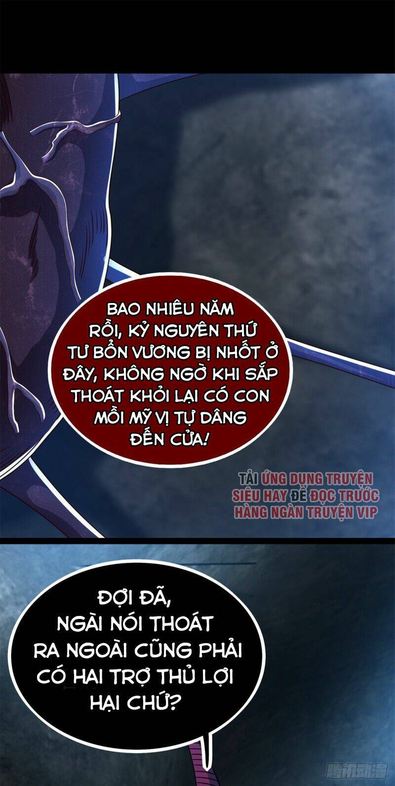 Chương 344 - Trang 10
