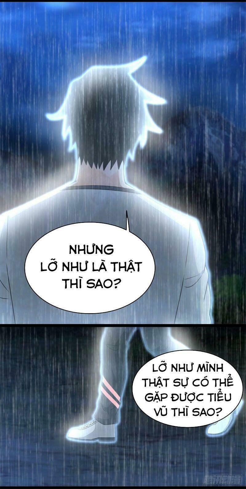 Chương 345 - Trang 3