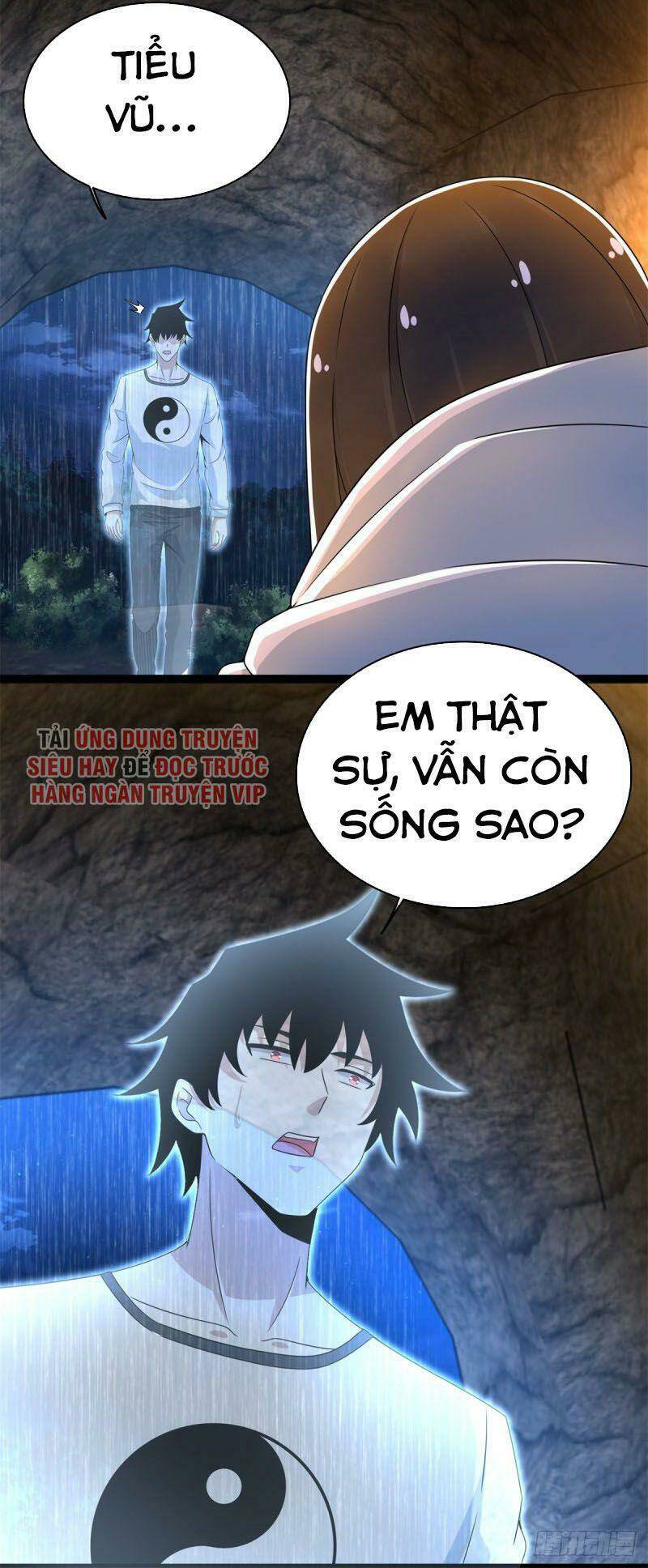 Chương 345 - Trang 5