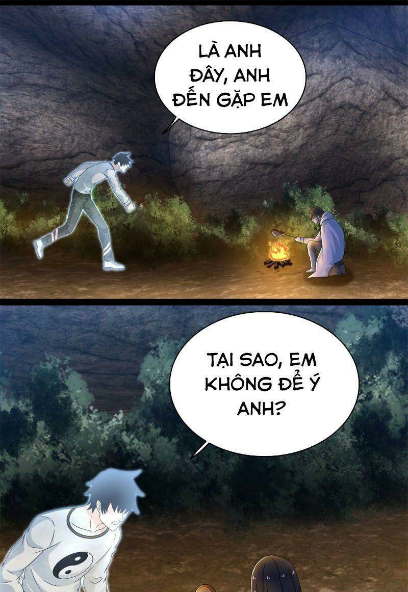 Chương 345 - Trang 6