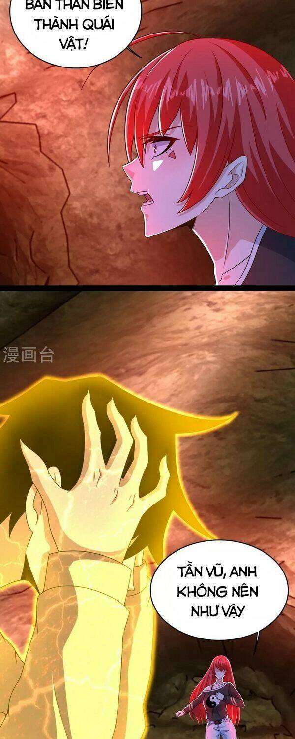 Chương 347 - Trang 7