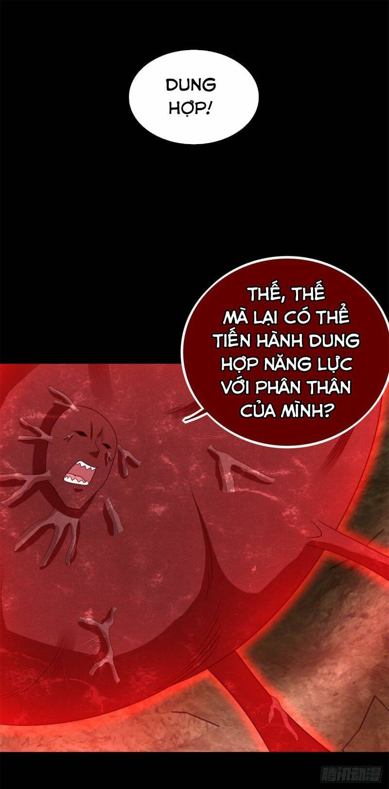 Chương 348 - Trang 4
