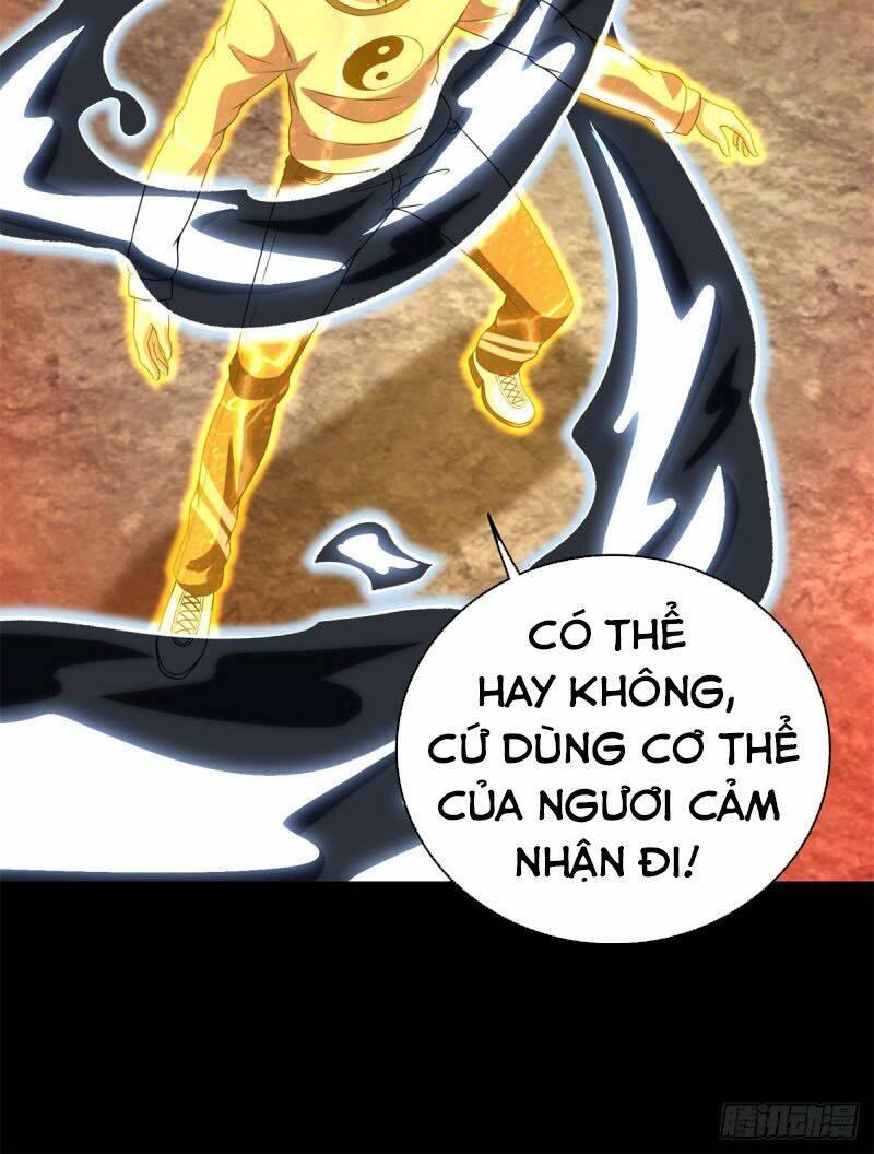 Chương 348 - Trang 6