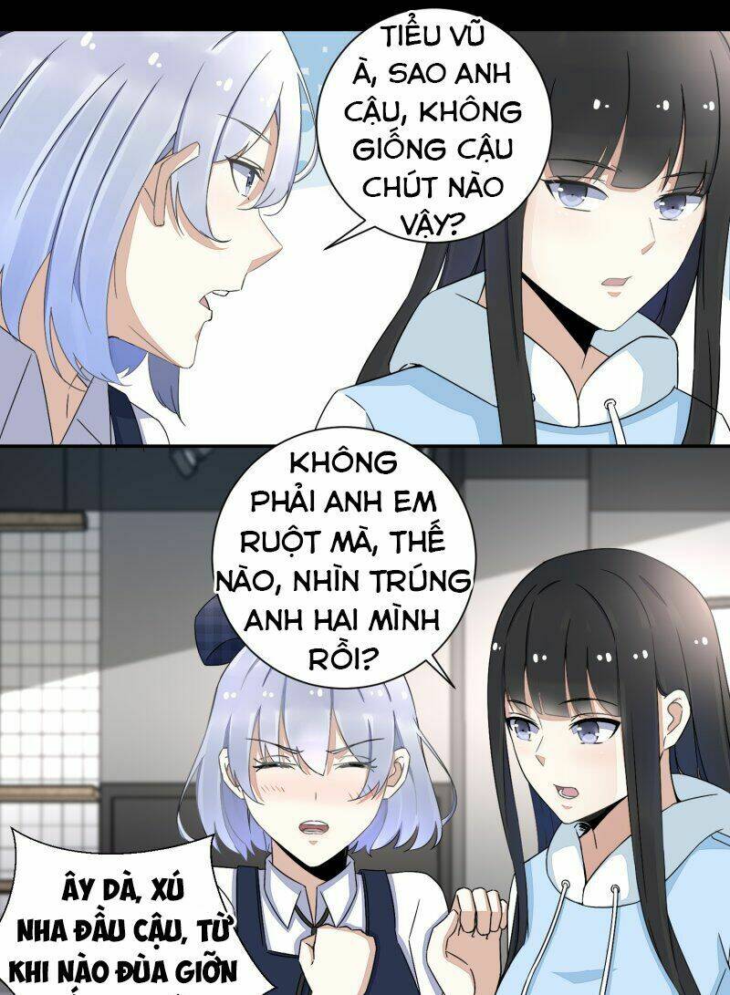 Chương 35 - Trang 3