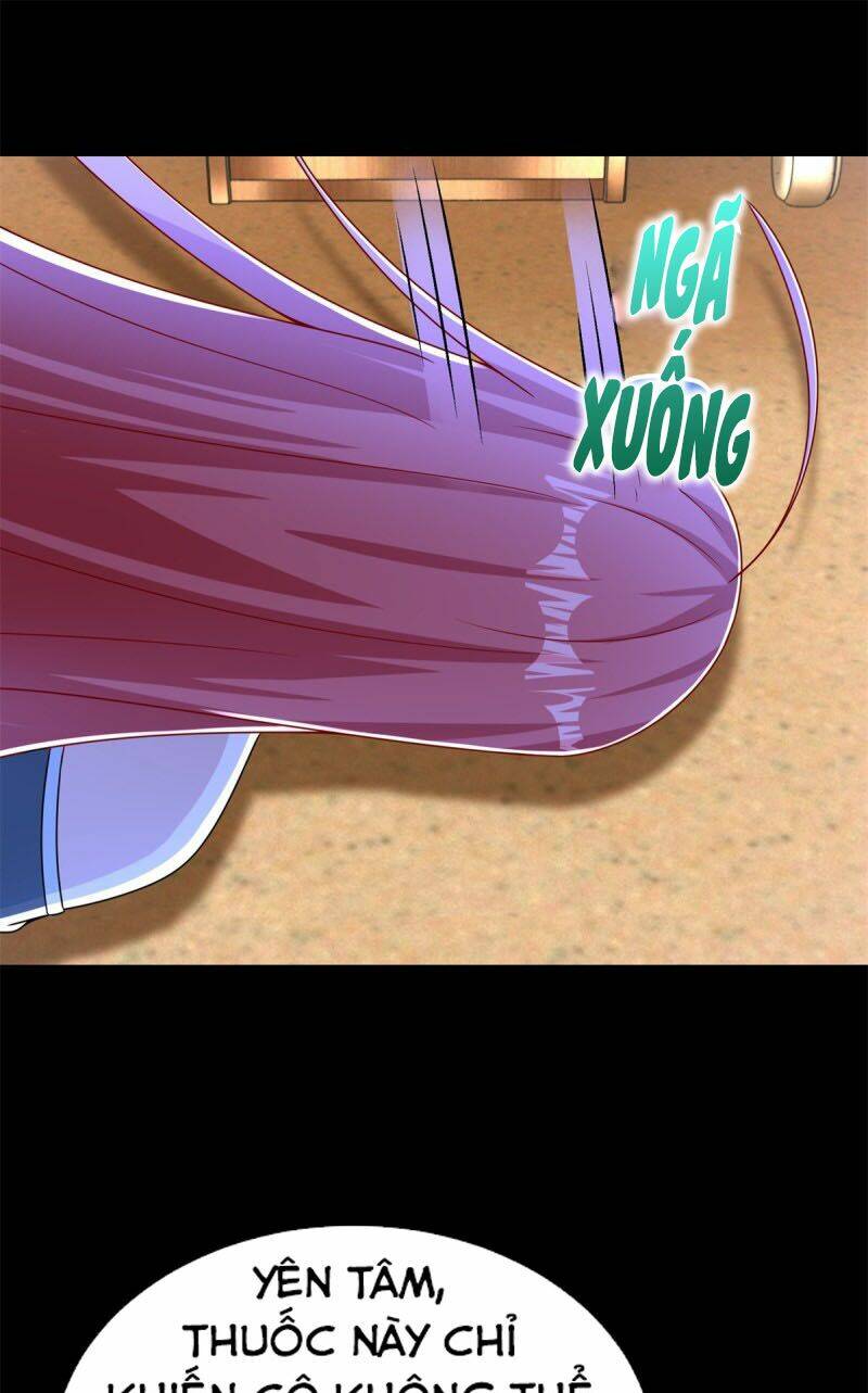 Chương 351 - Trang 22