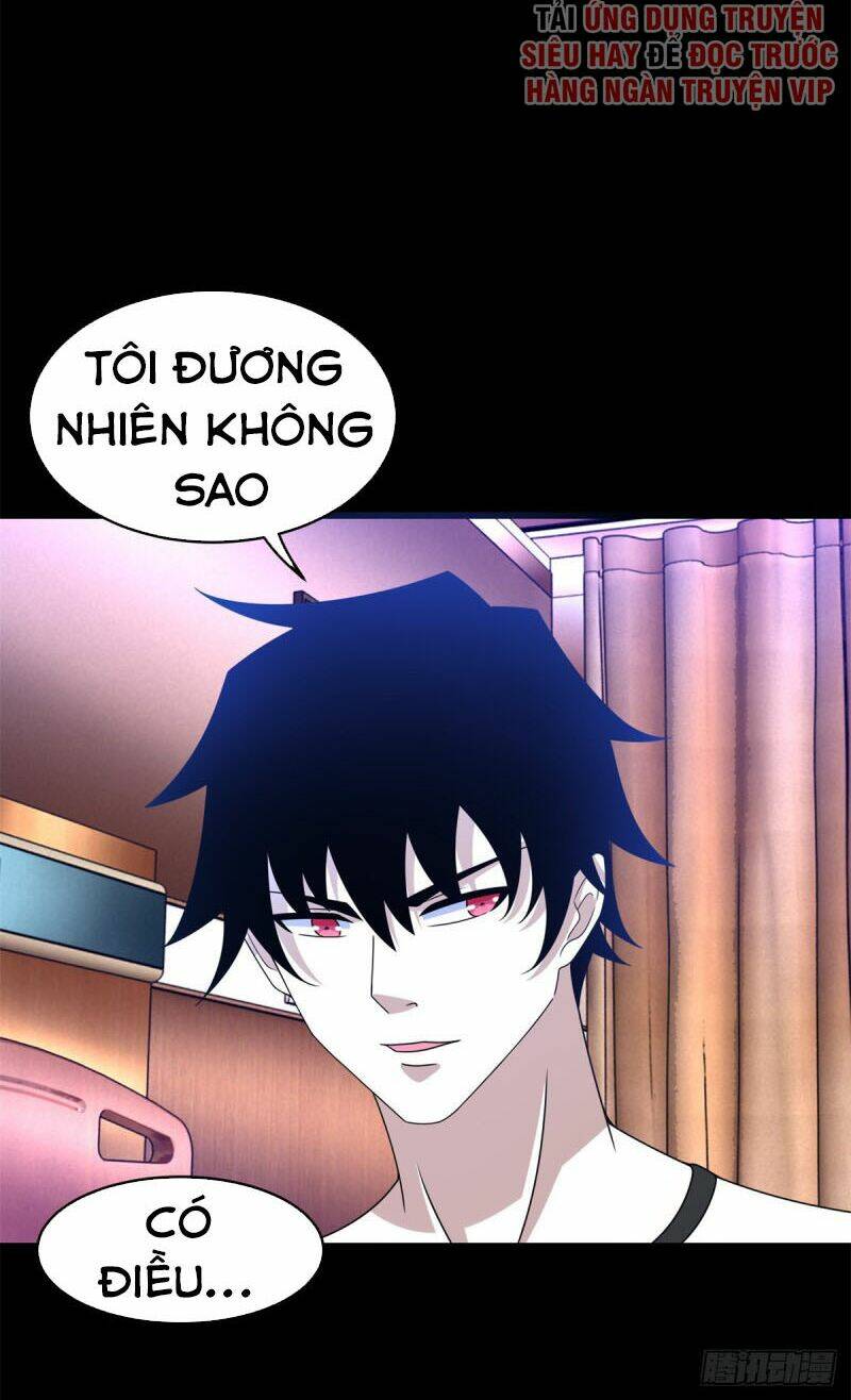 Chương 351 - Trang 37