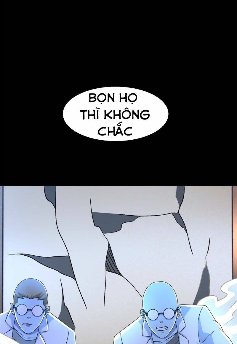 Chương 351 - Trang 38