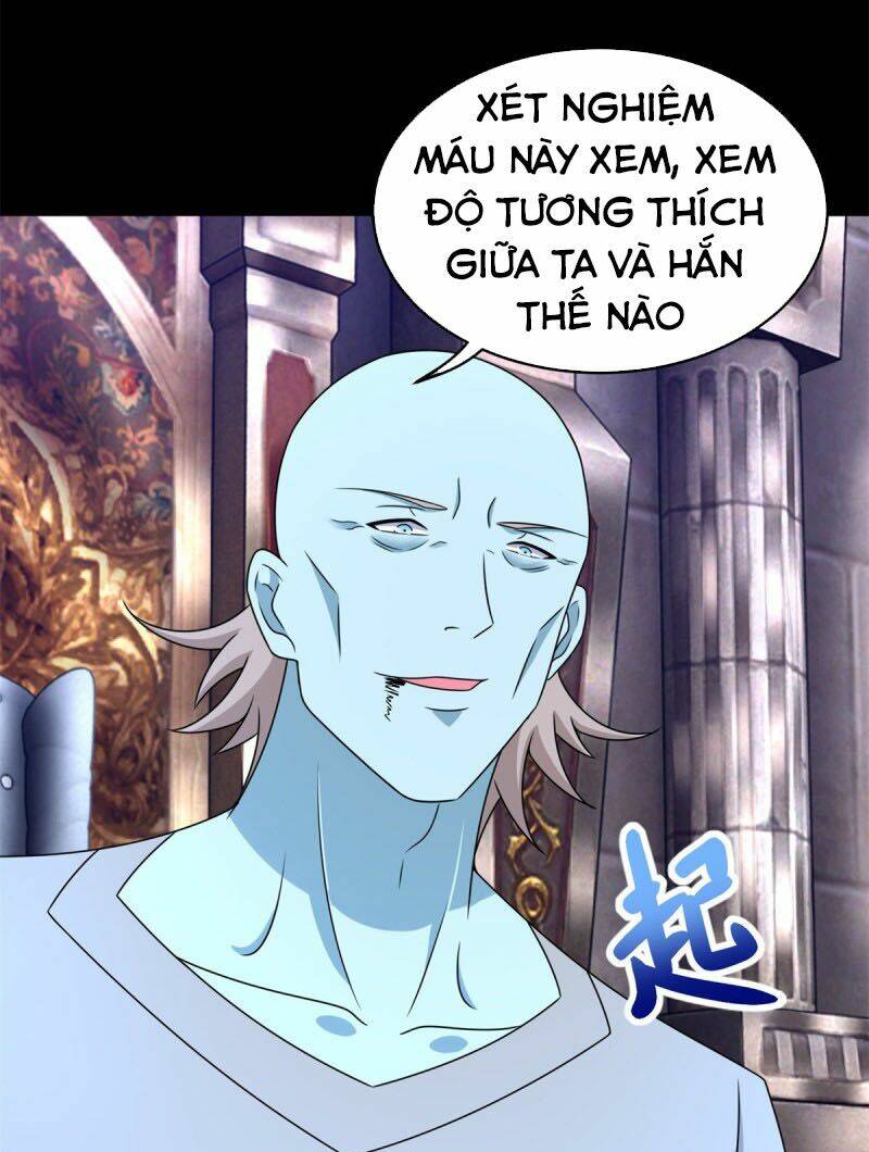 Chương 351 - Trang 7